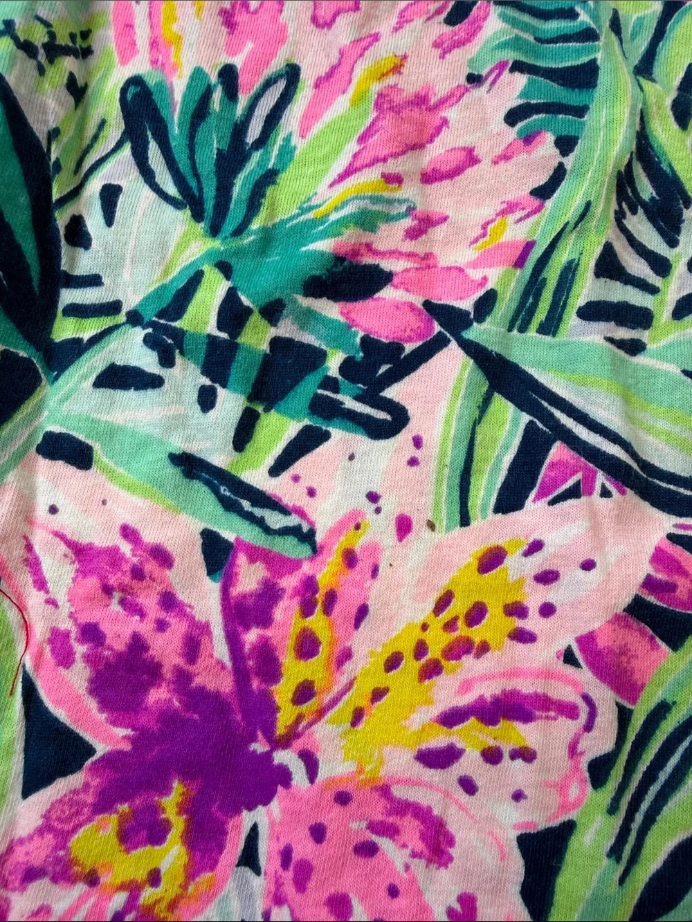 Lilly Pulitzer lilly pulitzer